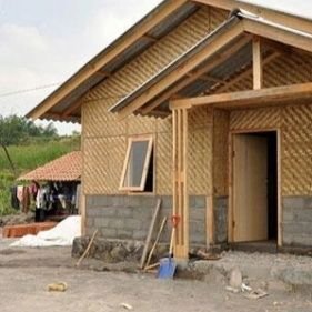 Slamet9741's profile picture. bola