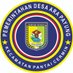Desa Ara Payung (@desa_arapayung) Twitter profile photo Desa Ara Payung (@desa_arapayung) Twitter profile photo