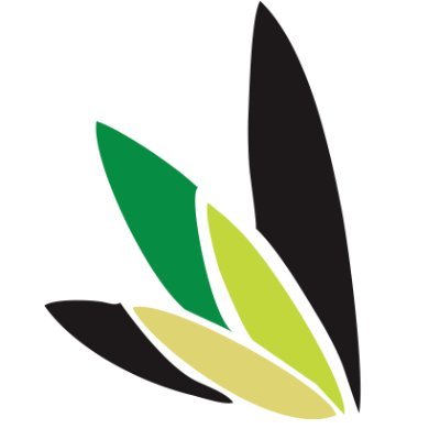 Produsen Alat Tepat Guna & Mesin UKM
https://t.co/Za8WE3kkfZ