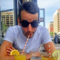 Todd Соyne (@toddcoyne) 's Twitter Profile Photo