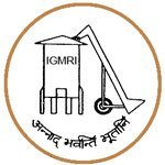 Official account of Indian Grain Storage Management and Research Institute Hapur, Ministry of Consumer Affairs Food & Public Distribution, Govt. of India.