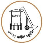 IGMRI, Hapur (@igmrihapur) 's Twitter Profile Photo IGMRI, Hapur (@igmrihapur) 's Twitter Profile Photo