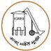 IGMRI, Hapur (@igmrihapur) Twitter profile photo IGMRI, Hapur (@igmrihapur) Twitter profile photo