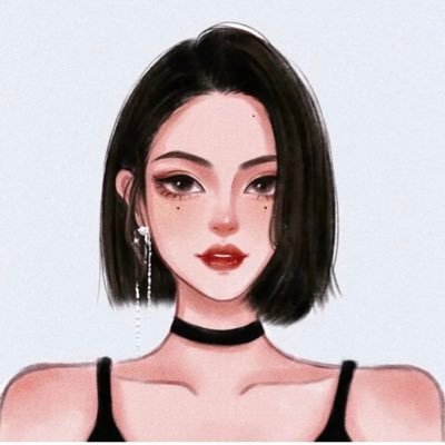 ISFJ ranting place