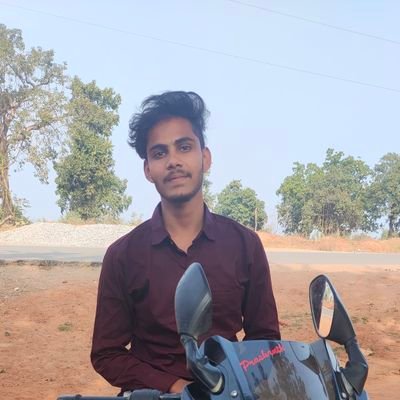 SathyaharshaM's profile picture. 