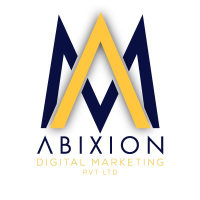 Leading digital media marketing agency.