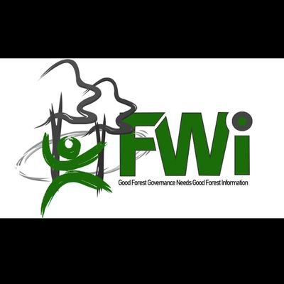 Forest Watch Indonesia (FWI) -  Good Forest Governance Needs Good Forest Information