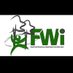 Forest Watch Indonesia (@fwindonesia) Twitter profile photo Forest Watch Indonesia (@fwindonesia) Twitter profile photo