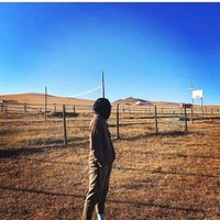 Monherdene (@eegii08_16) 's Twitter Profile