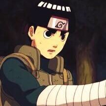 KonohaNinjaLee's profile picture. I may not be born with natural talent, but I'll train until I can no longer stand. I'll do this everyday and become the best! Hard work pays off! #NRP