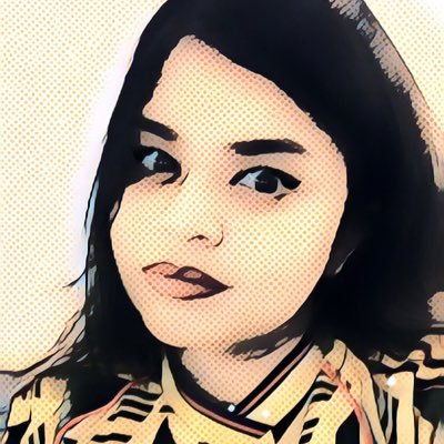 goonerathena's profile picture. Ya Gunners Yaaa. Pure evil. Ain't no followback girl ⚽️