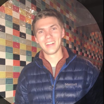 Lloydjokes's profile picture. Y2K Survivor. Devout Agnostic. Voted most likely to die of colon cancer