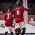 Obrian (@obrian_kibet) Twitter profile photo Obrian (@obrian_kibet) Twitter profile photo