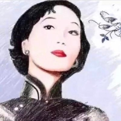 can_youme's profile picture. 