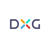 DXGroupGlobal(@DXGroupGlobal) 's Twitter Profile Photo