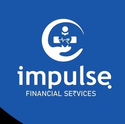 Impulse Financial Services