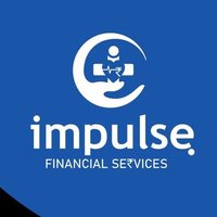 Impulse Financial Services(@ImpulseServices) 's Twitter Profile Photo