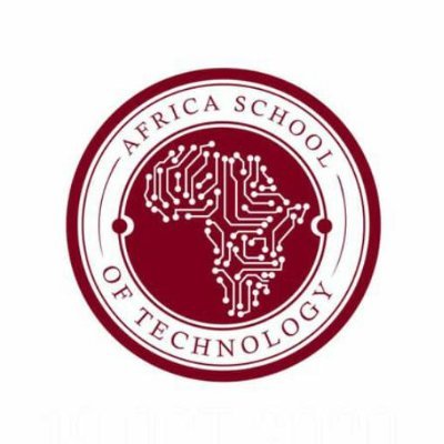 Africa School of Technology, a place where we celebrate youth distinction and attempt to transform young individuals into adults.