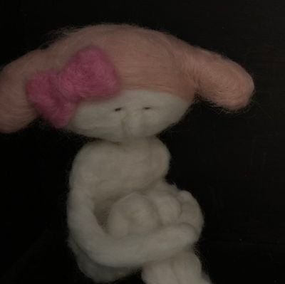 Introversion97's profile picture.