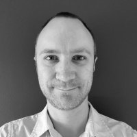 Tim Jones (@_tim_jones_) 's Twitter Profile Photo Tim Jones (@_tim_jones_) 's Twitter Profile Photo