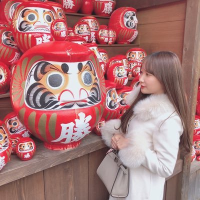 15ri_ri's profile picture. 美味しいご飯を食べるのが大好き！おすすめのご飯やさん教えてください！ 大阪を中心に関西で写真とったり、デザインしたりしています！本職はwebデザイナー！お仕事く！だ！さ！い！