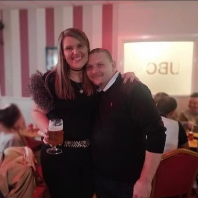 jamiebcafcjames's profile picture. I have 3 wonderful kids... a fantastic wife, massive BCAFC fan #IGAWT #UTFC  snapchat fatboyjames