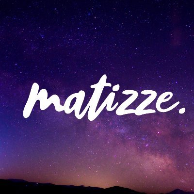 matizze3's profile picture. ich mag es farbig ... sei kreativ ... mach mich an ... und zeig mich her