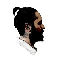 Taner IŞIK(@FmSohbetleri) 's Twitter Profile Photo Taner IŞIK(@FmSohbetleri) 's Twitter Profile Photo