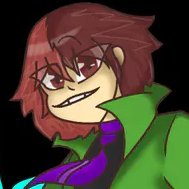 hi my name is Aron, and i'm an artist (not a pro. one) and a player for many games,
PFP not by me