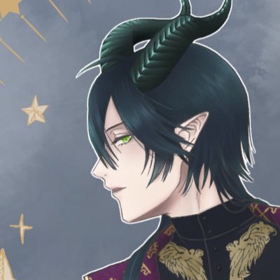 ミサアギさんのプロフィール画像