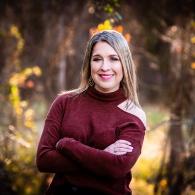 Shannon Kuhrt Profile