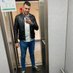 jose (@josezapaterr) Twitter profile photo jose (@josezapaterr) Twitter profile photo