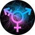 TS-Queens (@tsqueens) Twitter profile photo TS-Queens (@tsqueens) Twitter profile photo