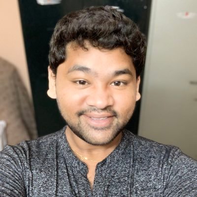 Soundarraj1890's profile picture. Follow the dream of yours but not in the dream...🔥🔥🔥
#Agmark90's Kid