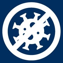 stopthespread10's profile picture. I help people stop using the t-word