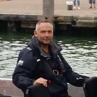 Rob Vandersande (@vandersanderob) 's Twitter Profile