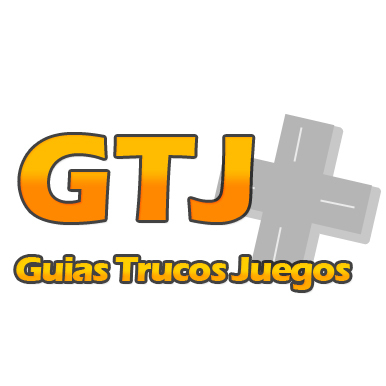 GUIAS TRUCOS JUEGOS guias trucos juegos: