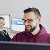 Dennis Hüttner (@proofwebwizard) 's Twitter Profile