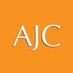 Australian Journal of Chemistry (@ausjchem) Twitter profile photo Australian Journal of Chemistry (@ausjchem) Twitter profile photo