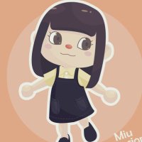 Miranda Case - @Miranda46394866 Twitter Profile Photo