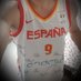 Ángel Arce (@arcerunner) Twitter profile photo Ángel Arce (@arcerunner) Twitter profile photo