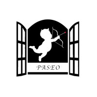 ぱせお。 (@paseo_ppp) Twitter profile photo