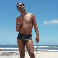 Wakison Lopes (@wakisonl) 's Twitter Profile