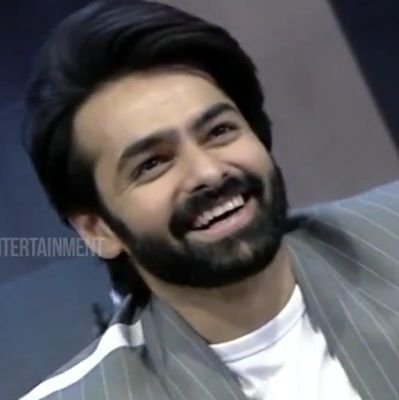 USTAAD RAM POTHINENI FANS . handle by 3 authors . $ NO FAN WARS $
cskian yellove
#Rapo