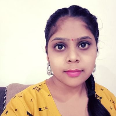 I am Aakansha Ajmire
Studying in B.E
Field Computer science engineering
Student Internship at Virtually Testing Foundation