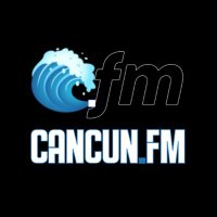 Cancun FM(@FmCancun) 's Twitter Profile Photo