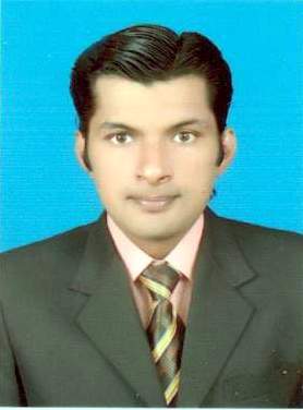 Hi Everyone,
  This is Rehan Khan.

   I work for MEPCO as a Test Assistant at M&T Office situated in Mumtazabad Multan.