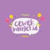 cewekbanget.id (@cewekbangetid) Twitter profile photo cewekbanget.id (@cewekbangetid) Twitter profile photo