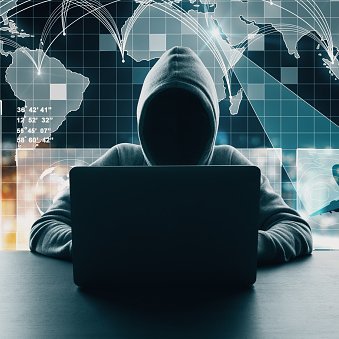 Garcia17Cris's profile picture. Campaña contra la huella digital