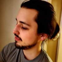 ChoWrites (@chowrites) 's Twitter Profile